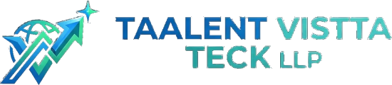 Taalent Vistta Teck LLP